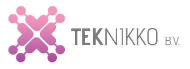 Teknikko B.V.